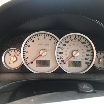Rey's Auto Repair - Brought car in because it was overheating... - Auto Repair Near Me - Miami, Florida Rey's Auto Repair - Brought car in because it was overheating... - Auto Repair Near Me - Miami, Florida