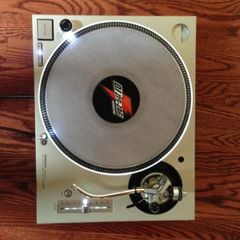 Technics Repair & Customization - Electronics Repair Near Me - Detroit, Michigan Technics Repair & Customization - Electronics Repair Near Me - Detroit, Michigan