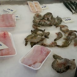 La Gamba