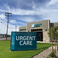 BestMed Urgent Care & Primary Care - McMinnville