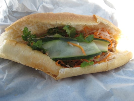 Hue Thai Bakery & Deli by null Hue Thai Bakery & Deli by null