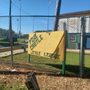 Photo of Pine Castle Little League