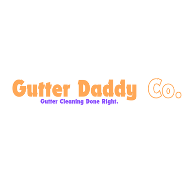 Gutter Daddy
