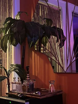 Lost Lagoon Day Spa - Image 2