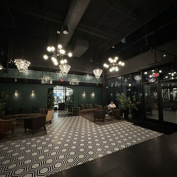 Grana - Wonderful atmosphere - Italian Near Me - Roswell, Georgia Grana - Wonderful atmosphere - Italian Near Me - Roswell, Georgia