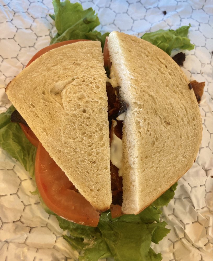 GREAT HARVEST BAKERY CAFE FRIENDSWOOD 212 S Friendswood Dr