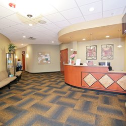 Grand Health Partners