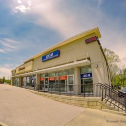 Esquire Sports Medicine