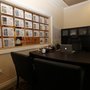 Photo of My Top Home Realty and Mortgage