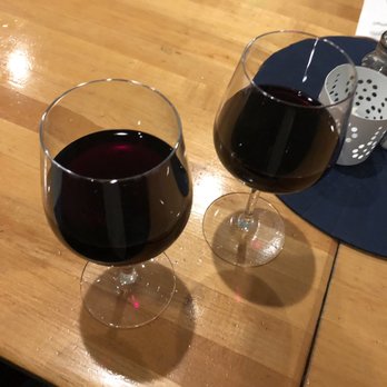 Jacob's Restaurant - Jacobs reserve Merlot House wine made here - Italian Near Me - Sonoma, California Jacob's Restaurant - Jacobs reserve Merlot House wine made here - Italian Near Me - Sonoma, California