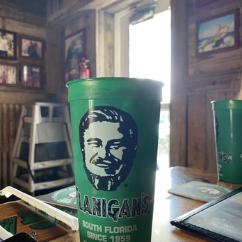 Flanigan's - Pinecrest - American Near Me - Miami, Florida