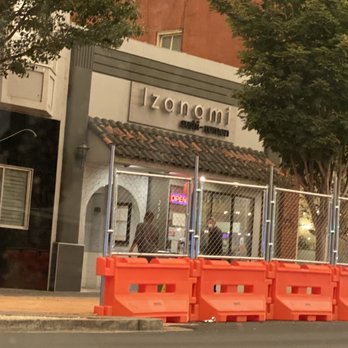 Izanami - Pick up our dinner tonight - Sushi Bars Near Me - South San Francisco, California Izanami - Pick up our dinner tonight - Sushi Bars Near Me - South San Francisco, California