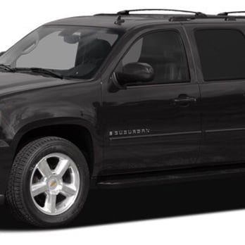 World Class Limousine - Our fleet - Limos Near Me World Class Limousine - Our fleet - Limos Near Me