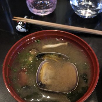 Wabi Nori - Sushi Bars Near Me - Flushing, New York Wabi Nori - Sushi Bars Near Me - Flushing, New York