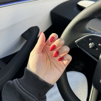 Mystic Nails - Nail Salons Near Me - Benicia, California Mystic Nails - Nail Salons Near Me - Benicia, California