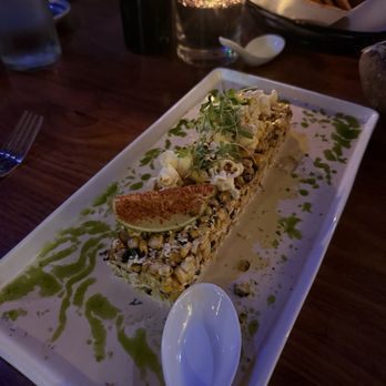 Sumomaya - Mexican Street Corn - Mexican Near Me - Scottsdale, Arizona Sumomaya - Mexican Street Corn - Mexican Near Me - Scottsdale, Arizona