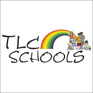TLC School On Green Oaks - childcare center in Arlington, TX