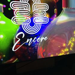 Encore Nightclub