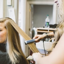 Salon U An Aveda Concept Salon