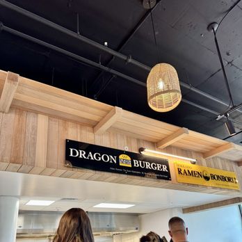 Midtown Eats - Food Court Near Me - Honolulu, Hawaii Midtown Eats - Food Court Near Me - Honolulu, Hawaii