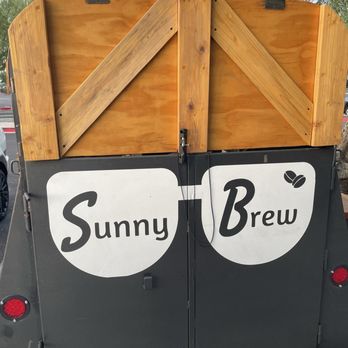 Sunny Brew Coffee Vistancia - The same - Coffee & Tea Near Me - Peoria, Arizona Sunny Brew Coffee Vistancia - The same - Coffee & Tea Near Me - Peoria, Arizona