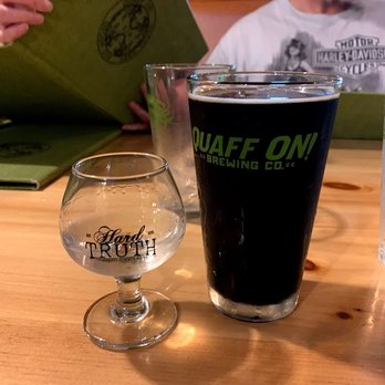 Big Woods - a beer and a shot! - Burgers Near Me - Franklin, Indiana Big Woods - a beer and a shot! - Burgers Near Me - Franklin, Indiana