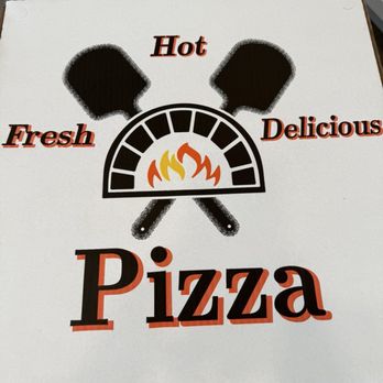 Brooklynz Pizza Rancho Cucamonga - Pizza box - Chicken Wings Near Me - Rancho Cucamonga, California Brooklynz Pizza Rancho Cucamonga - Pizza box - Chicken Wings Near Me - Rancho Cucamonga, California