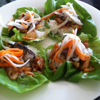 Maple Ave Restaurant - $17 wraps - New American Near Me - Vienna, Virginia Maple Ave Restaurant - $17 wraps - New American Near Me - Vienna, Virginia