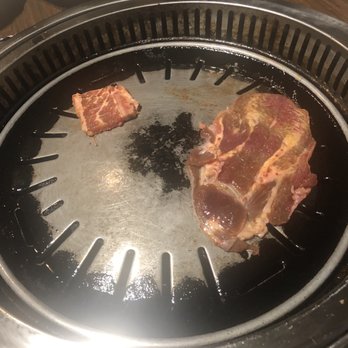 K-BBQ - Grilled meats - Korean Near Me - Dollard-des-Ormeaux, Quebec