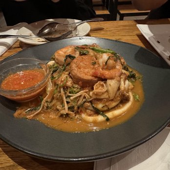 Somtum Der - suki seafood - Thai Near Me - New York, New York Somtum Der - suki seafood - Thai Near Me - New York, New York