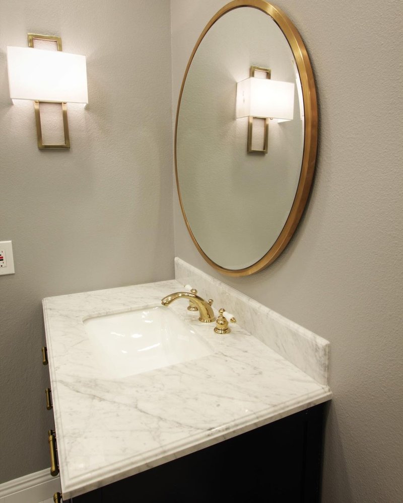 Slide of Insignia Plumbing & Boiler Service