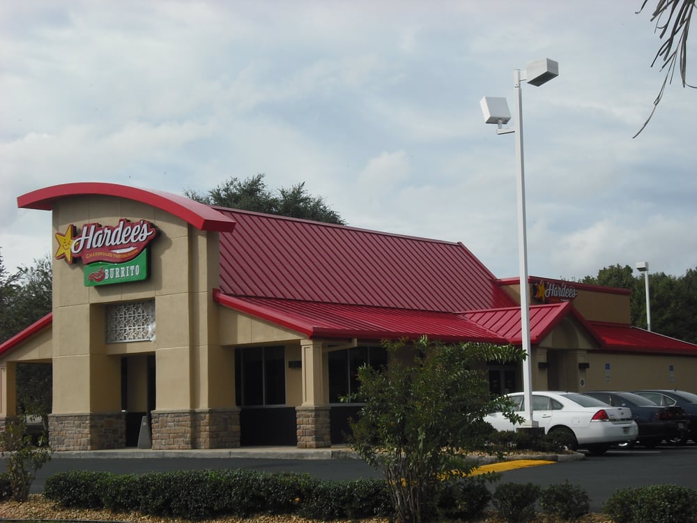 Slide of Hickman Metal Roofing