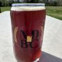 Duck Creek Vineyard and Winery