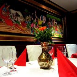 Delhi Palast