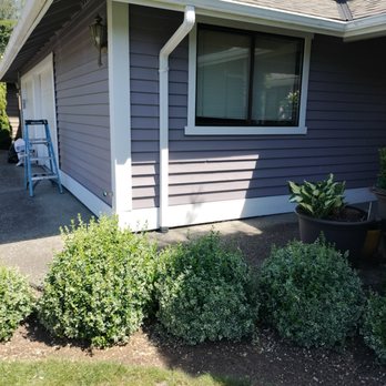 Topaz Remodeling - General Contractors Near Me - Renton, Washington Topaz Remodeling - General Contractors Near Me - Renton, Washington
