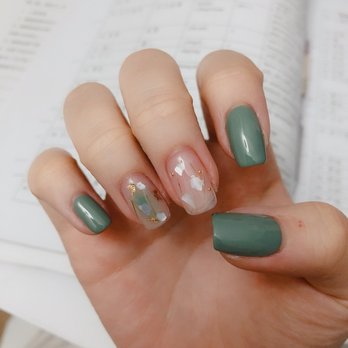 Coco Nails art - Nail Salons Near Me - New York, New York