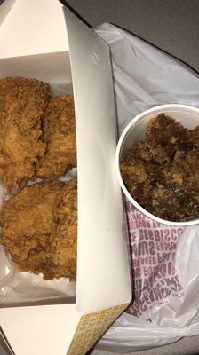 LEE S FAMOUS RECIPE CHICKEN Updated July 2025 11 Photos 27 L