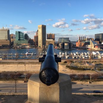 Federal Hill Park - Parks Near Me - Baltimore, Maryland Federal Hill Park - Parks Near Me - Baltimore, Maryland