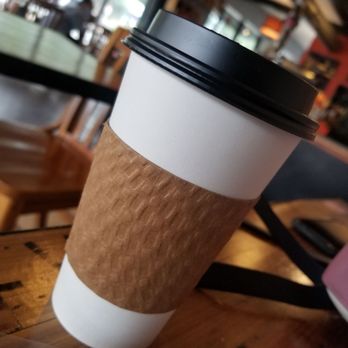 Maplewood Deli & Coffeehouse - Coffee & Tea Near Me - Maplewood, Missouri