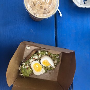 Indy Coffee - Coffee & Tea Near Me - San Antonio, Texas Indy Coffee - Coffee & Tea Near Me - San Antonio, Texas