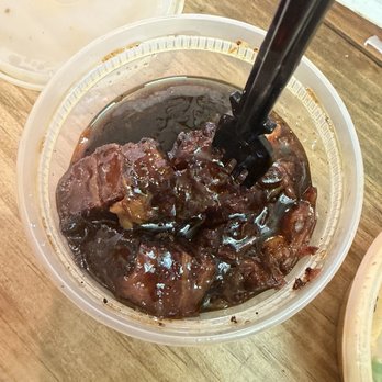 603 BBQ - pork belly burnt ends - Barbeque Near Me - Concord, New Hampshire 603 BBQ - pork belly burnt ends - Barbeque Near Me - Concord, New Hampshire