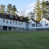 New Hampshire Mountain Inn gift card