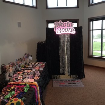 North's Photo Booth Rental - Photo Booth Rentals Near Me North's Photo Booth Rental - Photo Booth Rentals Near Me