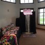 Photo of North's Photo Booth Rental