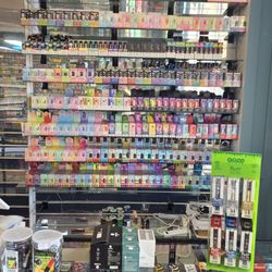 Village Tobacco & Vape