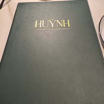 Huynh - Vietnamese Near Me - Houston, Texas Huynh - Vietnamese Near Me - Houston, Texas