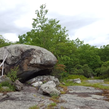 Naugatuck State Forest - Beacon Cap - Hiking Near Me - Ansonia, Connecticut Naugatuck State Forest - Beacon Cap - Hiking Near Me - Ansonia, Connecticut