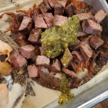 Nixtaco - Carne asada taco - Mexican Near Me - Roseville, California Nixtaco - Carne asada taco - Mexican Near Me - Roseville, California