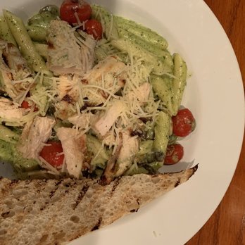 Aviators Tavern - Chicken pasta was to die for. - Sports Bars Near Me - Clearwater, Florida Aviators Tavern - Chicken pasta was to die for. - Sports Bars Near Me - Clearwater, Florida