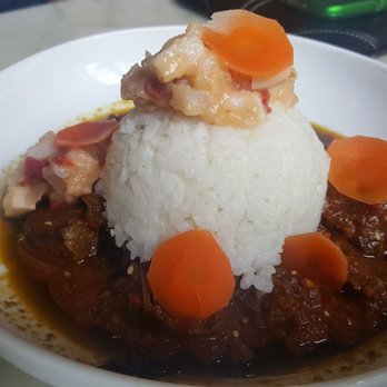Verde Mesa - Moroccan beef stew - Caribbean Near Me - San Juan, Puerto Rico Verde Mesa - Moroccan beef stew - Caribbean Near Me - San Juan, Puerto Rico